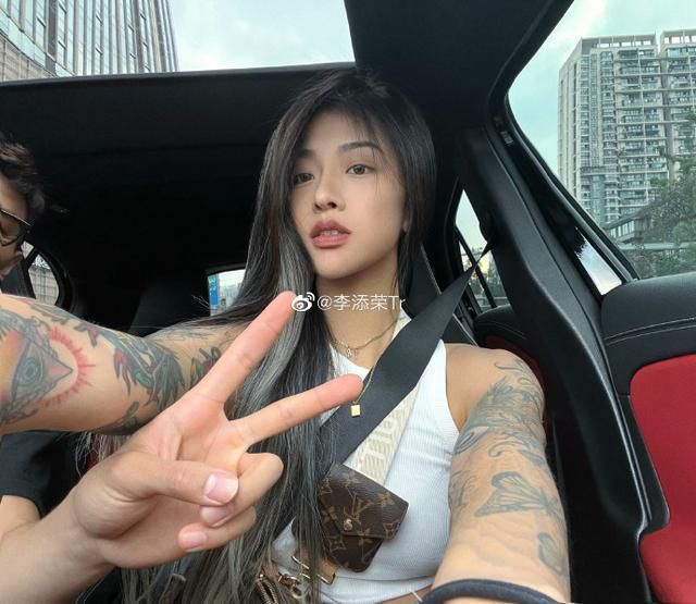 这个……陈泽楷有些不太感相信的说道：少爷，苏成峰应该不会自己来金陵吧？叶辰笑道：如果不是苏成峰，那就可能是苏守道。